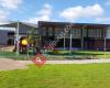 Townsville Grammar School North Shore Campus