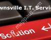 Townsville Information Technology Services