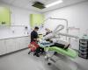 Townsville Periodontics & Dental Implants