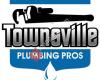 Townsville Plumbing Pros