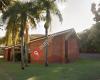 Townsville Seventh Day Adventist Church