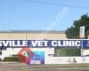 Townsville Veterinary Clinic
