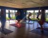 Townsville Yoga Hub