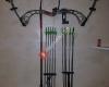 TOXOPHILITE ARCHERY SUPPLIES