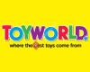 Toyworld Benalla