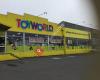 Toyworld Bendigo