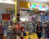 Toyworld Southland