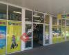 Toyworld Wangaratta