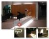 Tracer Interiors & Construction