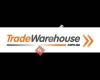 Trade Warehouse Direct
