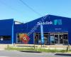 Tradelink - Enoggera - Showroom and Trade outlet