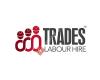 Trades Labour Hire Brisbane