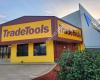 TradeTools