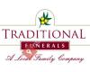 Traditional Funerals