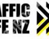 Traffic Safe NZ
