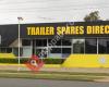 Trailer Spares Direct