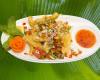 Trang Restaurant West End