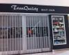 Tranquility Beauty Salon