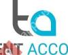 Transparent Accounting Limited