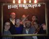 TRAPT Bar and Escape Rooms