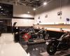 Traralgon Harley-Davidson