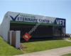 Traralgon Veterinary Centre