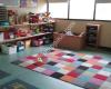 Traralgon West Playgroup