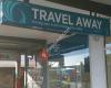 TRAVEL AWAY TAUPO