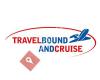 Travel Bound & Cruise