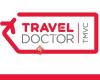 Travel Doctor-TMVC Brisbane