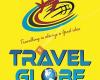 Travel Globe Ltd