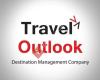 Travel Outlook Pty Ltd