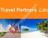Travel Partners Laura Vescio