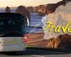 Travel Safe Bus Hire