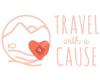 Travel with a Cause