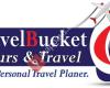 Travelbucket Tours & Travels