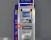 Travelex - ATM