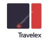 Travelex