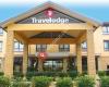 Travelodge Hotel Manly Warringah Sydney