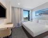 Travelodge Hotel Sydney Airport