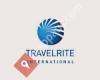 Travelrite International