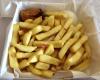 Trawool Fish & Chips