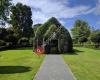 Tree Church