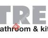 Trend Bathroom and Kitchen Centre