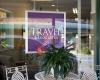 Trendell & Turner Travel Associates