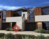 Trevor Homes - Multi Unit Builders Werribee, Southeast and Western Victoria