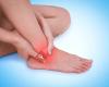 Trevor Lane Podiatry Pty Ltd