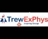 TrewExPhys Exercise Physiology and Personal Training