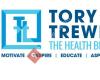 Trewhealth