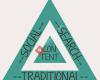 Triangle Marketing